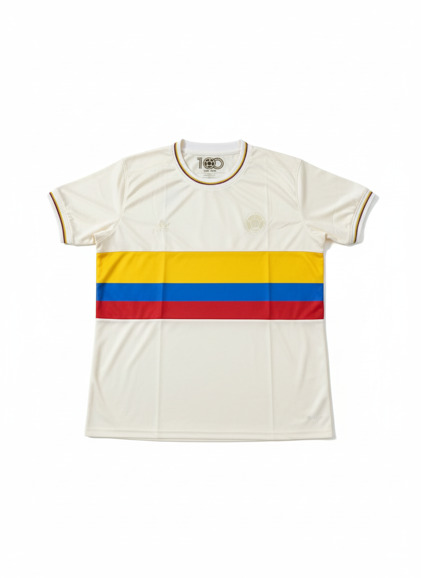 COMBO MUNDIALISTA NEW/RETRO & GORRA+CAJA